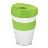 Express Cup - Double Wall - 116347-7